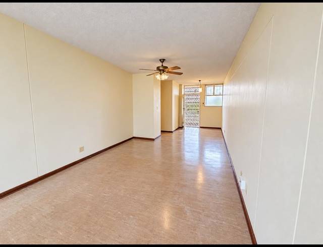 2 BEDROOM APARTMENT FOR SALE IN ELARDUSPARK